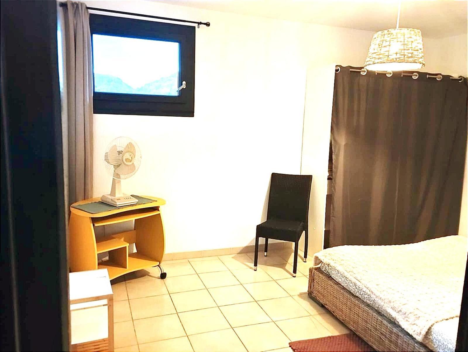 Grand Et Bel Appartement لافيلانيت المظهر الخارجي الصورة